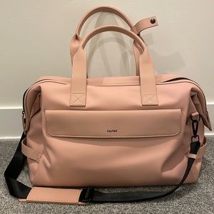 Calpak Hue Duffel